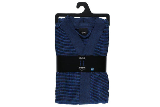 Rento Badrock Kenno mörkblå S/M