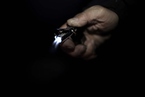 Primus Lighter Powerlighter Sort