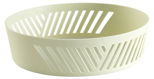 Day Brödkorg Ø24.5cm Ass. 1st