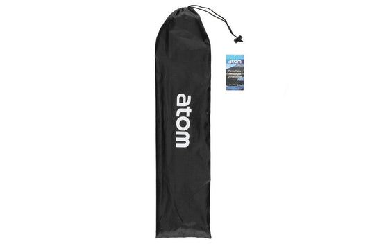 Atom Camping bord 56x40x41 cm