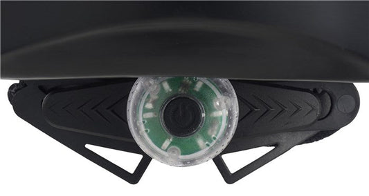 Rawlink Cykelhjelm barn dreng XS