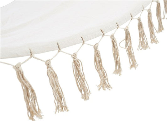 Outfit Hammock 200X80CM