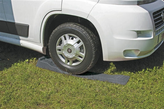 Fiamma Nivåkloss ?Level Up? 5000 kg/set