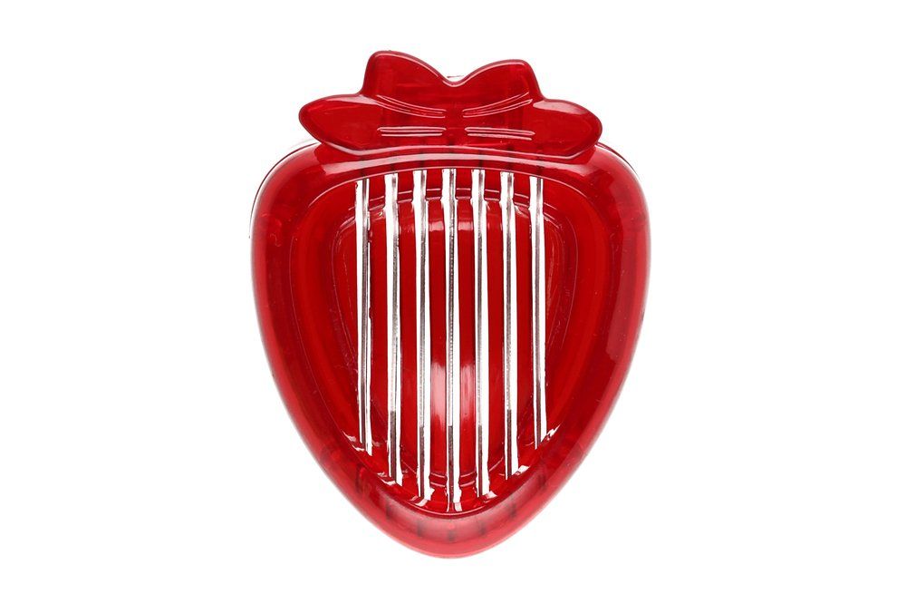 Marjukka Jordgubbsskärare