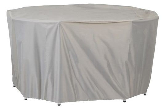 Outfit överdrag till trädgårdsmöbler 180x85cm karin