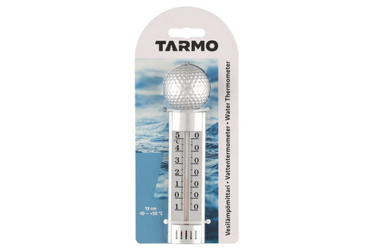 Tarmo pooltermometer Wt01