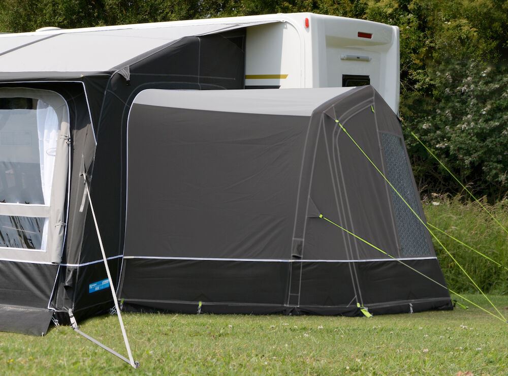 Dometic Annex All-Season Air Tall med innertält