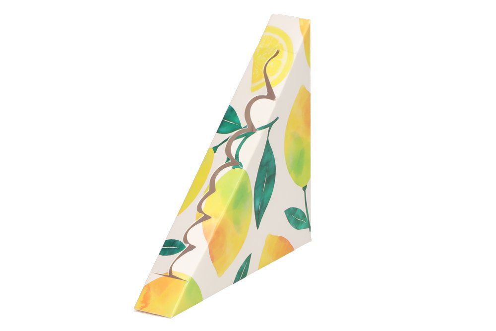 Antibit Flugfälla 4-pak