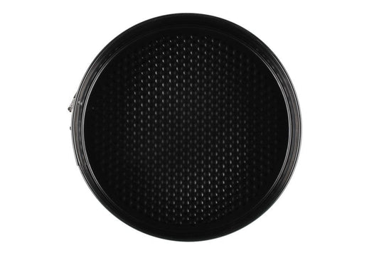 Maku Tårtform 3 L 26 cm