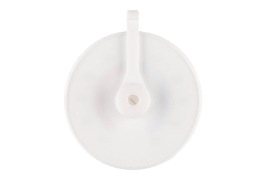 Tarmo Termometer för kylskåp och frys, rund