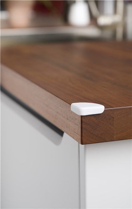 Nor-tec BARN SÄKERHETSSET 12ST