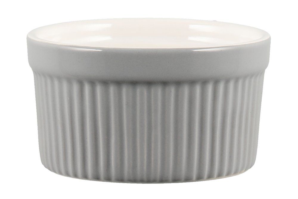 Maku Creme Brulee form 200 ml, ass 1stk