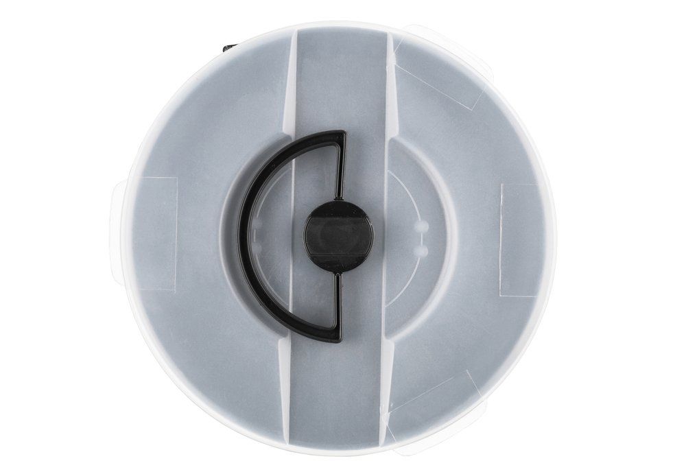 Maku Bake & Carry Tårtform 26 cm