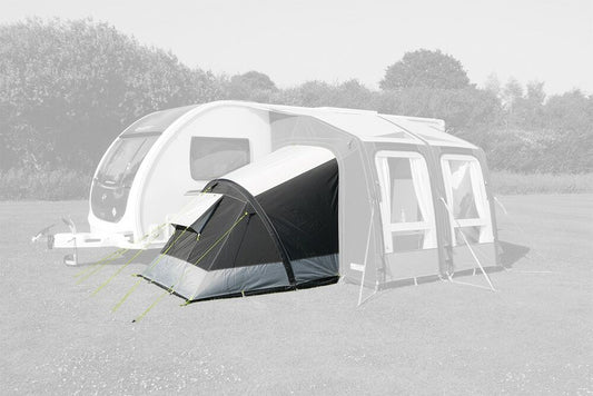 Dometic Pro AIR Annexe 9120000051