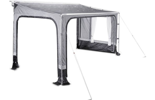 Dometic Revo Zip 400 Privacy Room Extratält