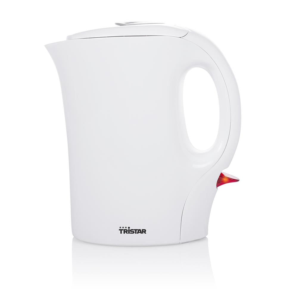 Tristar Vattenkokare Basic 1L