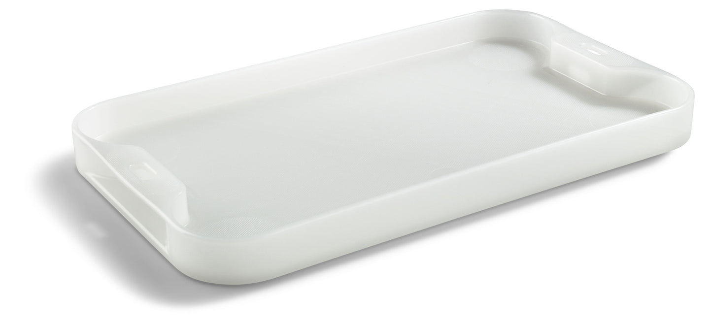 Serveringsbricka / skärbräda