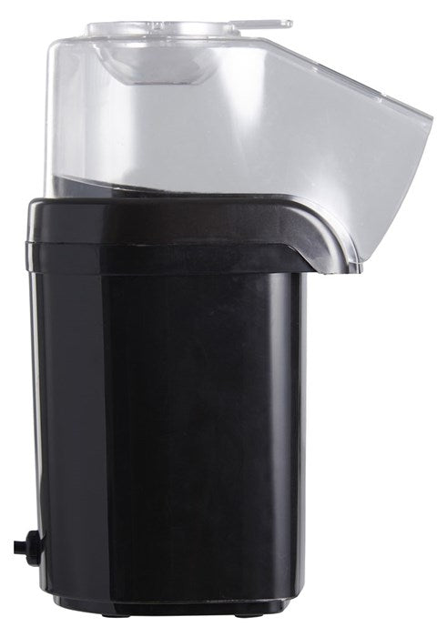 Day Popcornmaskine 1200W