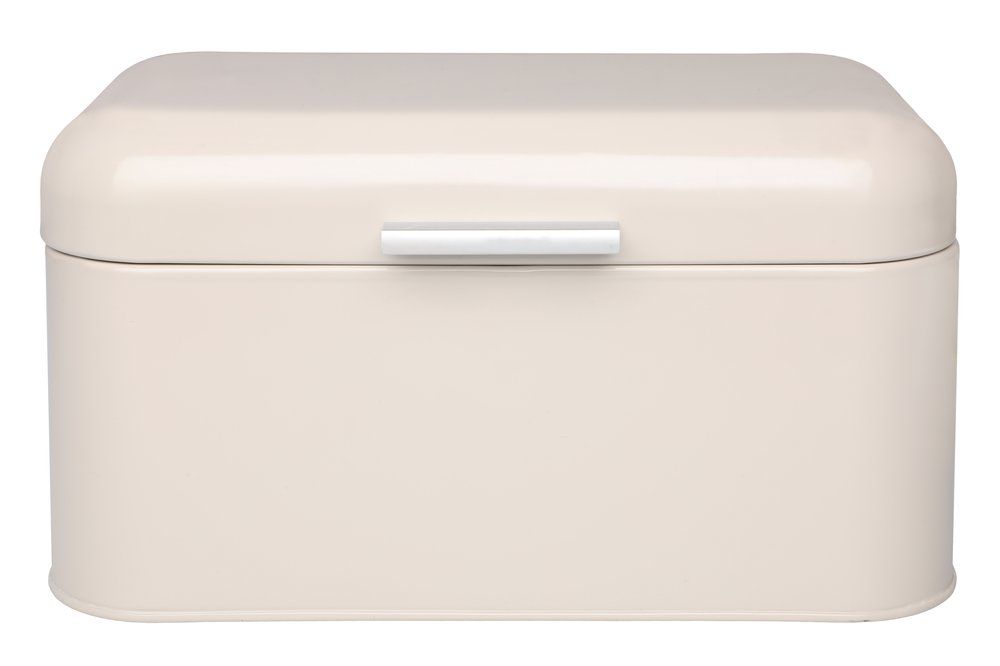 Maku Brødkasse brun-grå