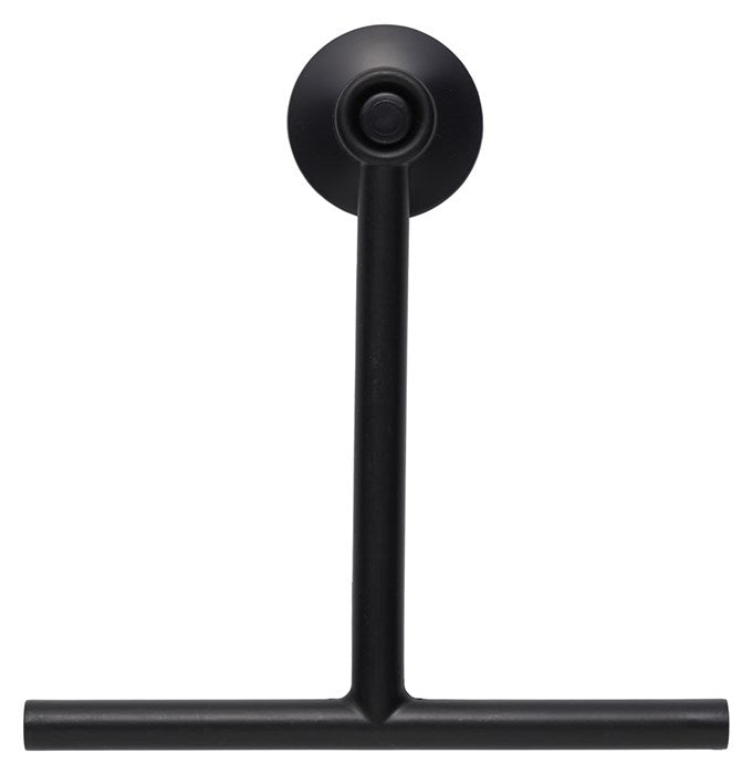 Day Vinduesskraber m/sugeprop