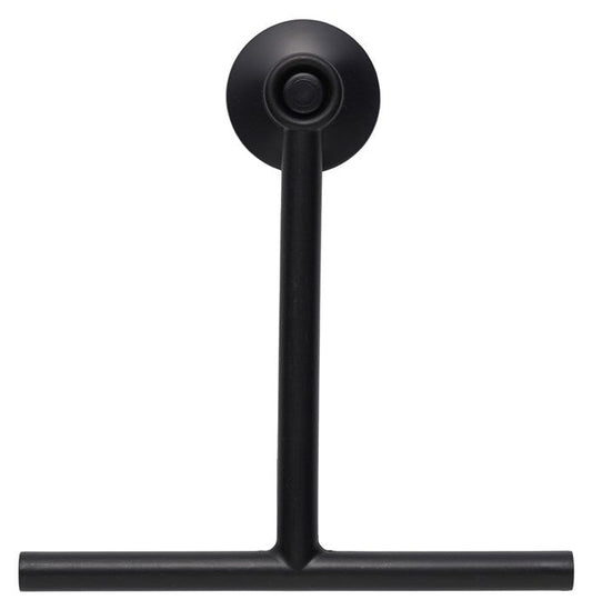 Day Vinduesskraber m/sugeprop