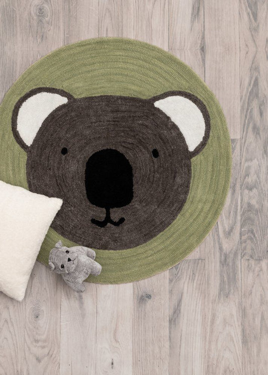 4Living Matta Koala 100 cm