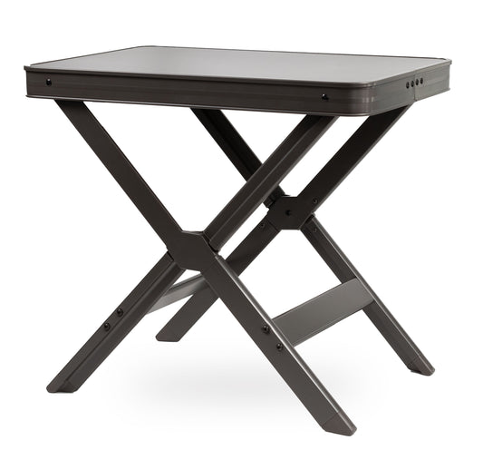 Westfield Pall og toppskiva 101-4295 Dynamic