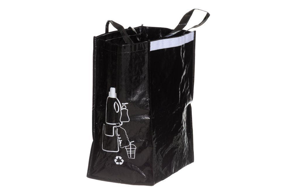 Nord Clean Sorteringsposer 3-pak