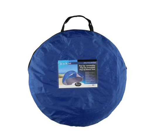 Atom Strandtält UV50+