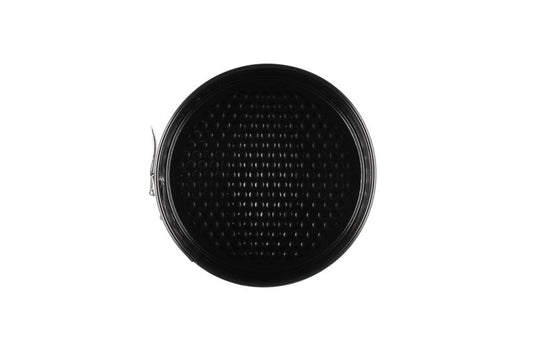 Maku Springform 1,4 L 18 cm