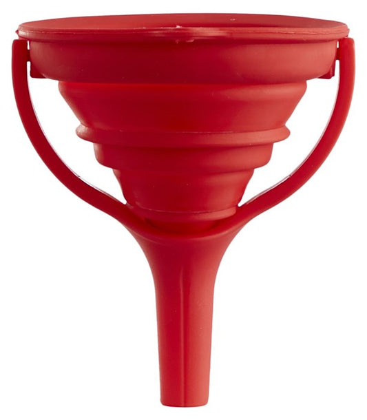 Day Tratt hopfällbar ø12,5cm