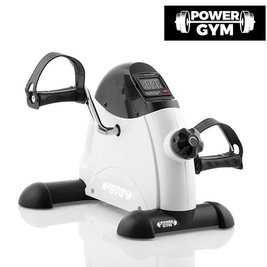 PowerGym Fitness pedaltræner