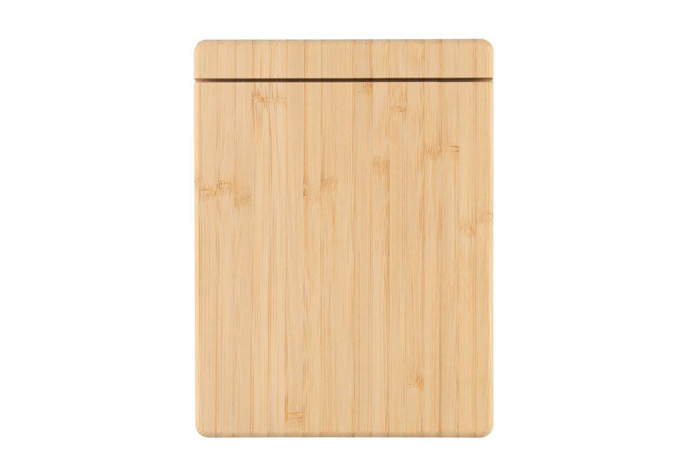 Maku Gastro saltkristall och rivjärn