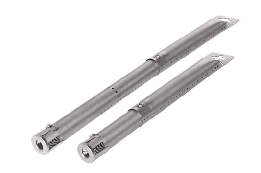 Mustang Universal rörbrännare