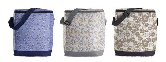 Outfit Kylväska 12l Ass. 1st