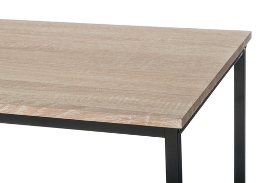 4Living Arbets bord Bell