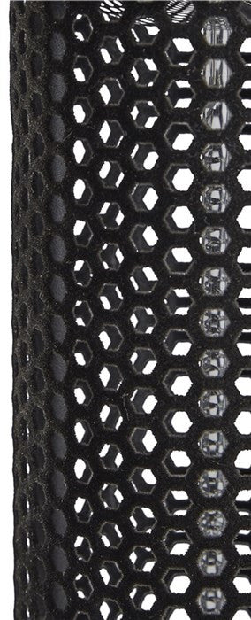 Outfit Elektrisk terrassvärmare 800W Golvmodell