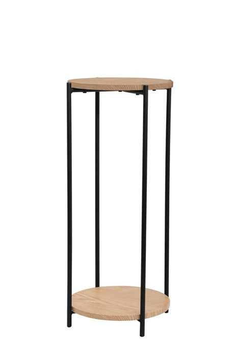 Day Blomsterbord 30x70 cm