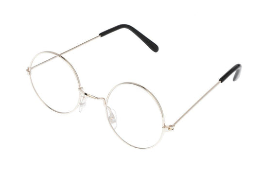 Winteria Jultomtens glasögon