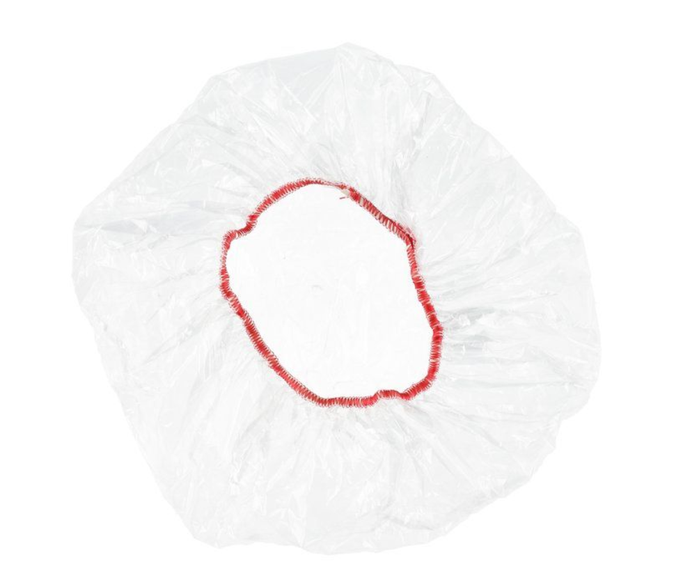 Saana Färskskyddshuva för mat 10-pack