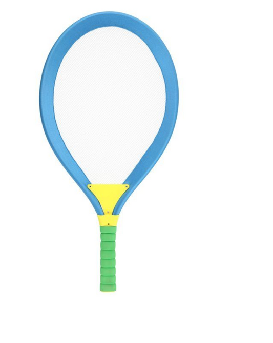 Atom Giant ketsjer sæt ass