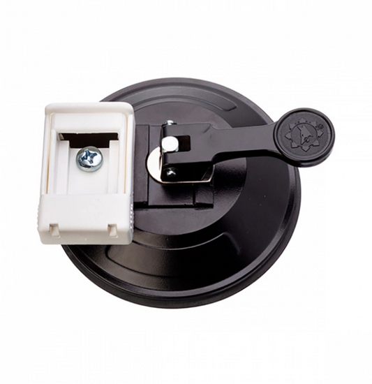 Sugkoppsfäste till Thule Vindskydd