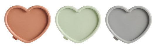 Day Opbevaringsæske 8stk ass.