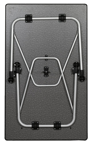 Westfield Campingbord Be-Smart Viper 115