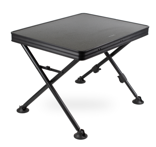 Westfield Fotstöd Be-Smart Focus mörk grå