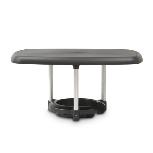 Top Line Campingbord för gasolflaska 58x43 cm