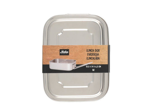 Maku Lunchlåda M 1.3L
