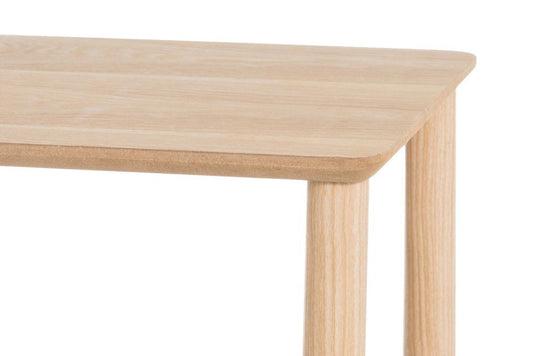 FanniK Sidebord Tempo