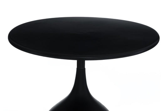 4Living Sidebord Rene ca. 40 cm