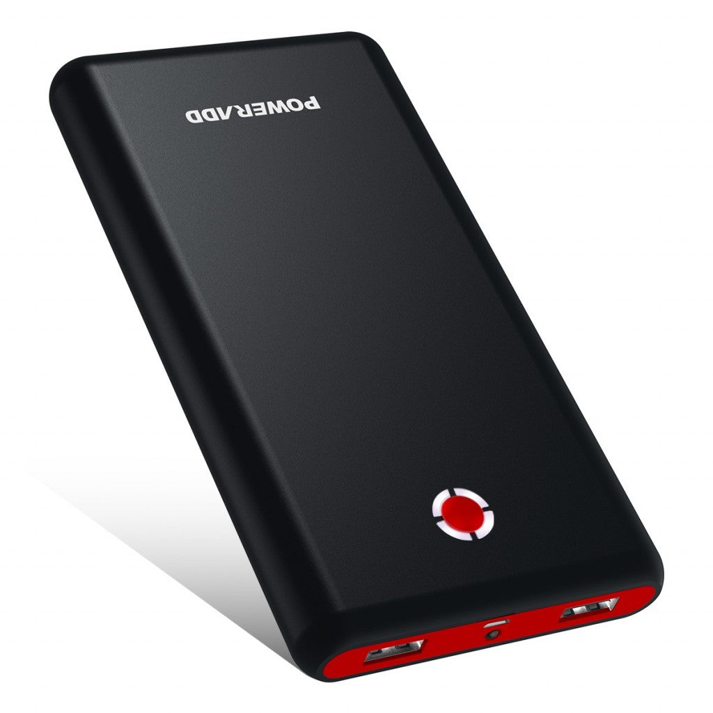 POWERADD Pilot X7 20 000 mAh Powerbank